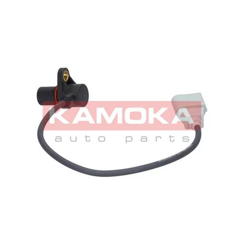 Snímač impulzov kľukového hriadeľa 109044 /KAMOKA/ - obr. 2