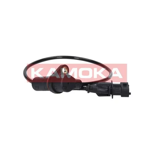 Snímač impulzov kľukového hriadeľa 109047 /KAMOKA/ - obr. 3