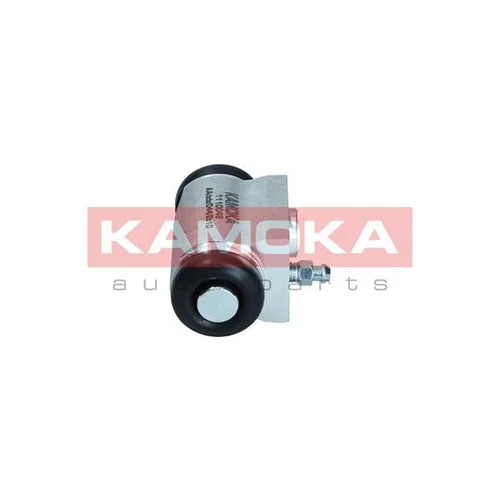 Brzdový valček kolesa 1110048 /KAMOKA/ - obr. 3