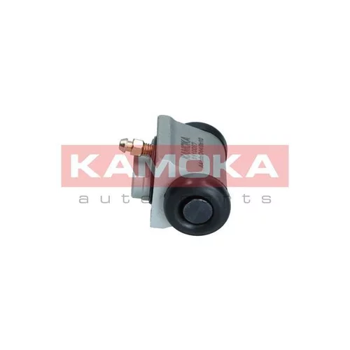 Brzdový valček kolesa 1110067 /KAMOKA/ - obr. 1