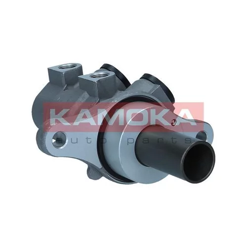 Hlavný brzdový valec 1121001 /KAMOKA/ - obr. 3