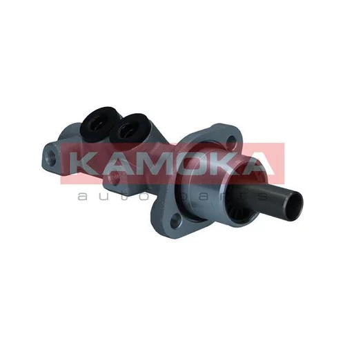 Hlavný brzdový valec 1121112 /KAMOKA/ - obr. 3
