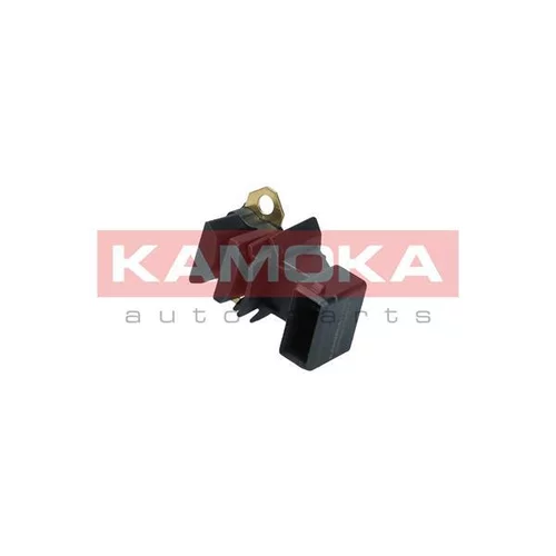 Snímač impulzov zapaľovania 113001 /KAMOKA/ - obr. 2