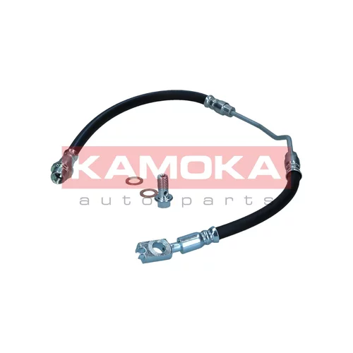 Brzdová hadica 1170013 /KAMOKA/ - obr. 1
