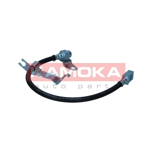 Brzdová hadica 1170031 /KAMOKA/ - obr. 3