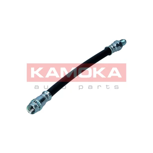Brzdová hadica 1170061 /KAMOKA/ - obr. 3
