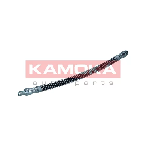 Brzdová hadica 1170099 /KAMOKA/ - obr. 1