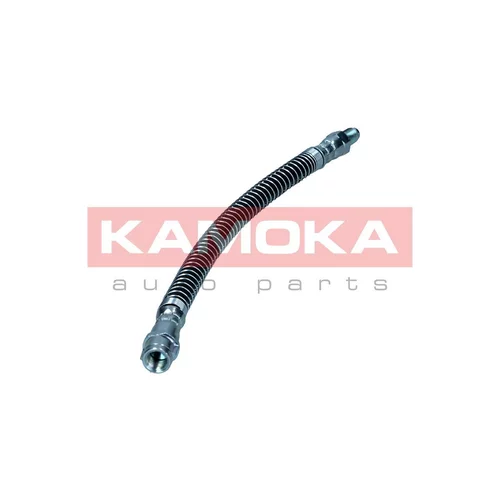 Brzdová hadica 1170101 /KAMOKA/ - obr. 3