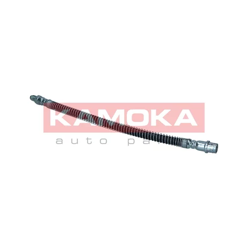 Brzdová hadica 1170102 /KAMOKA/ - obr. 3