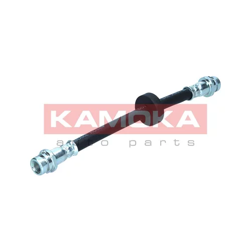 Brzdová hadica 1170111 /KAMOKA/ - obr. 2