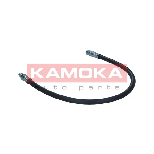 Brzdová hadica 1170131 /KAMOKA/ - obr. 2