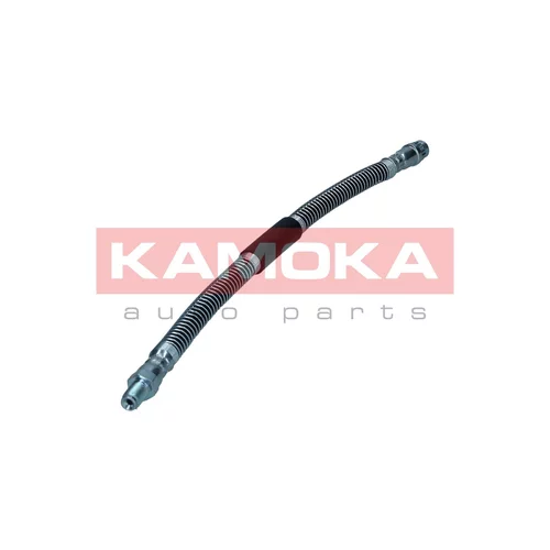 Brzdová hadica 1170142 /KAMOKA/ - obr. 3