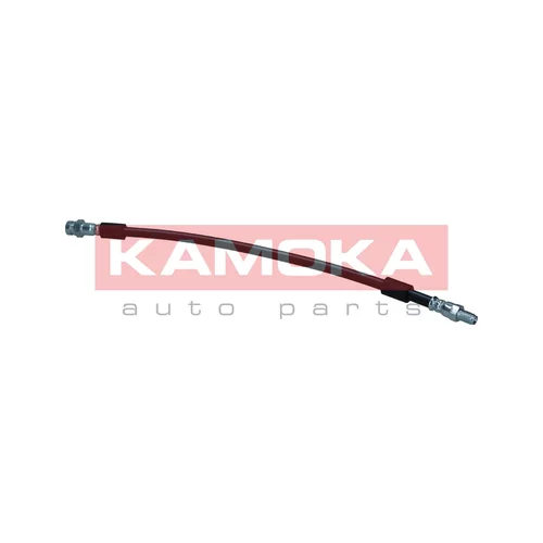 Brzdová hadica 1170157 /KAMOKA/ - obr. 1