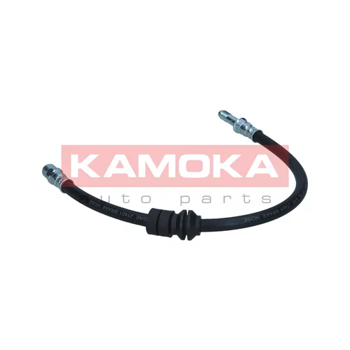 Brzdová hadica 1170174 /KAMOKA/ - obr. 2