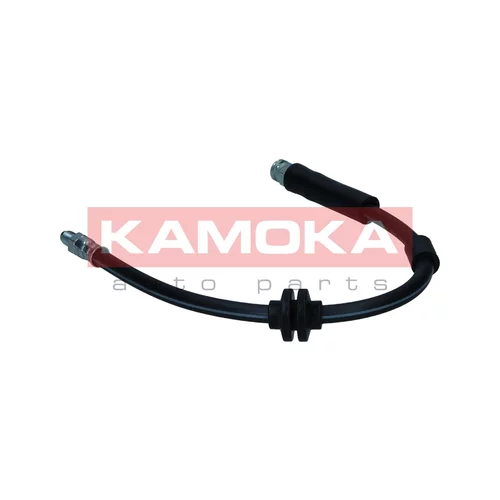 Brzdová hadica 1170186 /KAMOKA/ - obr. 2