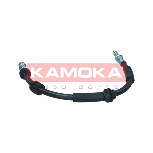 Brzdová hadica 1170214 /KAMOKA/ - obr. 2