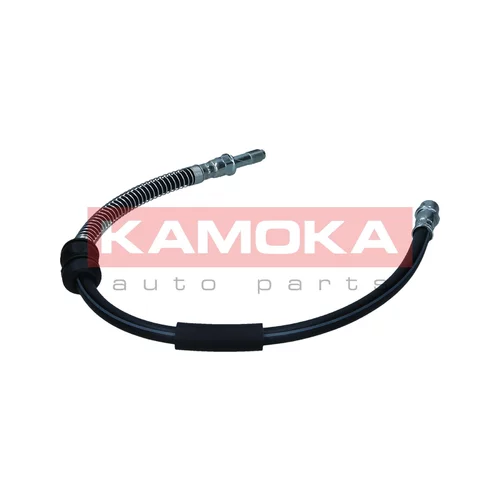 Brzdová hadica 1170220 /KAMOKA/ - obr. 3