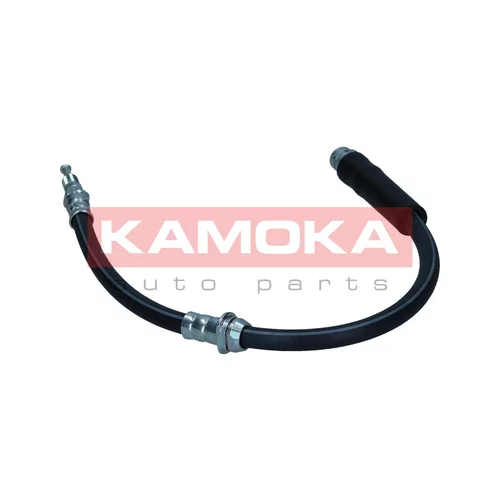 Brzdová hadica 1170233 /KAMOKA/ - obr. 1