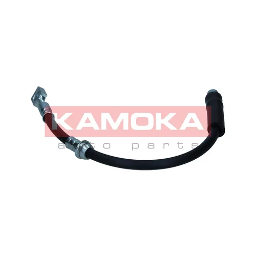 Brzdová hadica 1170234 /KAMOKA/ - obr. 1