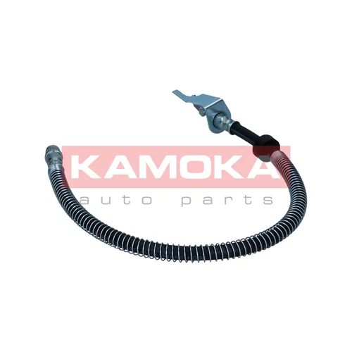 Brzdová hadica 1170236 /KAMOKA/ - obr. 1