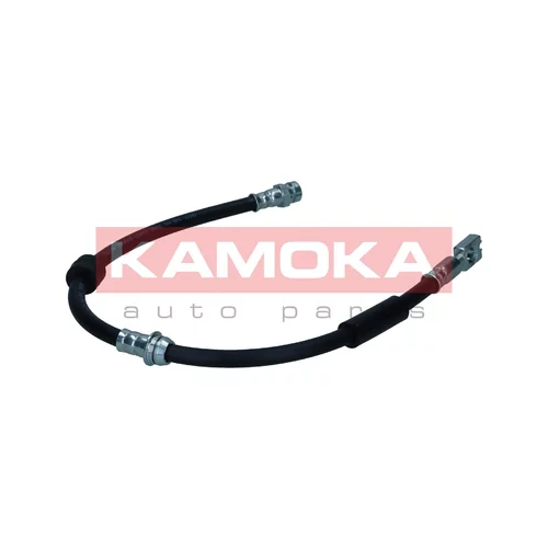 Brzdová hadica 1170247 /KAMOKA/ - obr. 2
