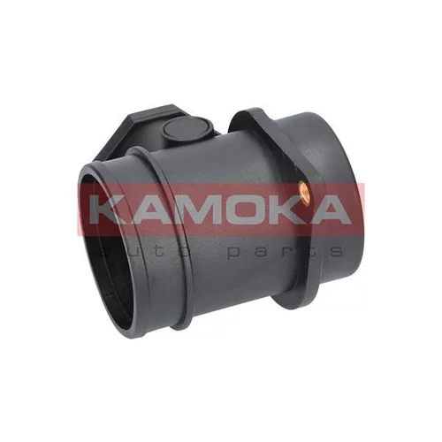 Merač hmotnosti vzduchu 18004 /KAMOKA/ - obr. 2