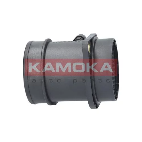 Merač hmotnosti vzduchu 18009 /KAMOKA/ - obr. 2