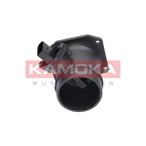 Merač hmotnosti vzduchu 18010 /KAMOKA/ - obr. 1