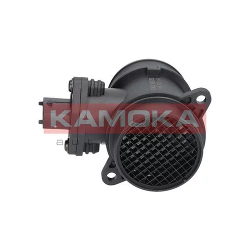 Merač hmotnosti vzduchu 18035 /KAMOKA/ - obr. 1