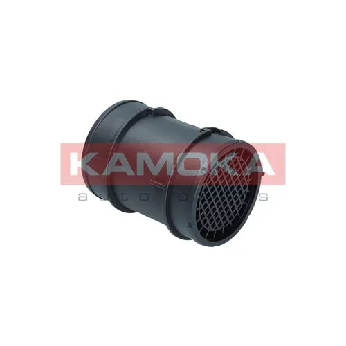 Merač hmotnosti vzduchu 18036 /KAMOKA/ - obr. 2