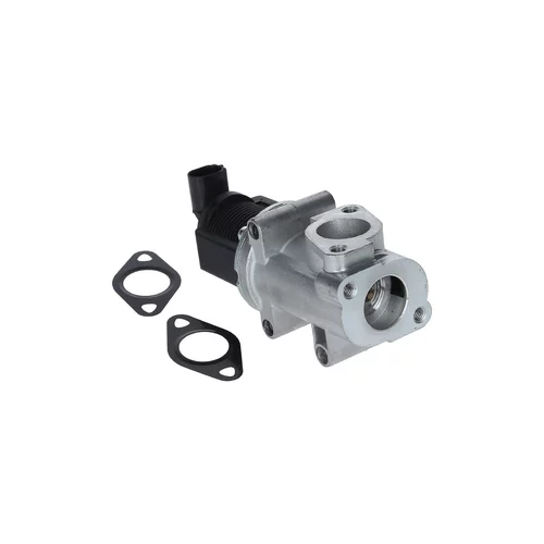 EGR ventil 19014 /KAMOKA/ - obr. 3