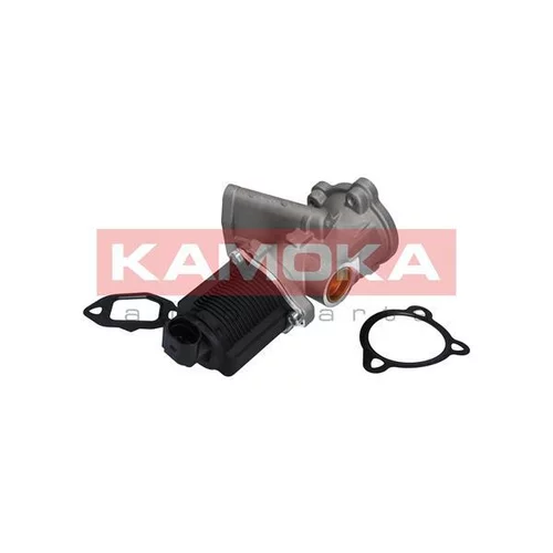 EGR ventil 19018 /KAMOKA/ - obr. 2