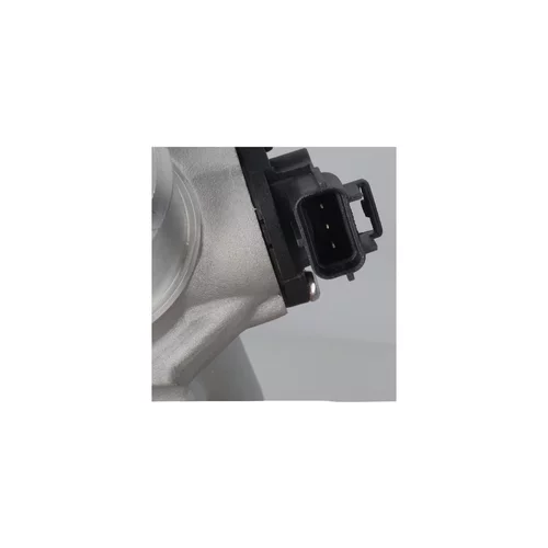 EGR ventil 19045 /KAMOKA/ - obr. 5