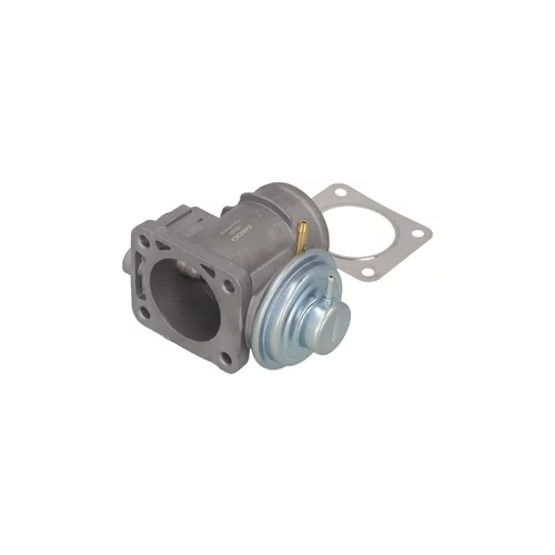 EGR ventil 19063 /KAMOKA/ - obr. 2