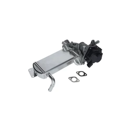 EGR modul 19069 /KAMOKA/ - obr. 2