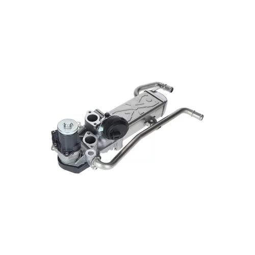 EGR modul 19070 /KAMOKA/ - obr. 1