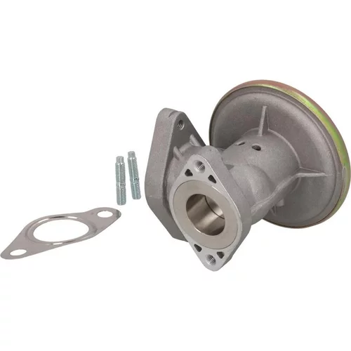 EGR ventil 19102 /KAMOKA/ - obr. 1