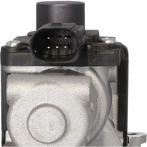 EGR ventil 19105 /KAMOKA/ - obr. 4