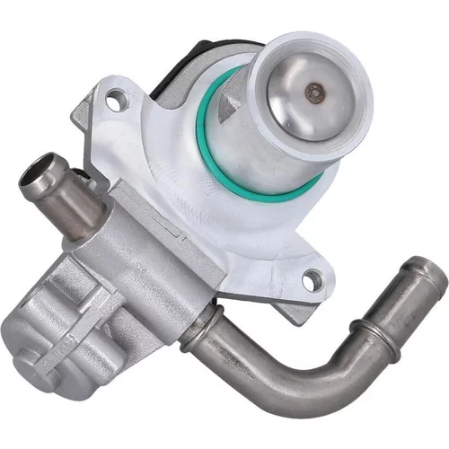 EGR ventil 19106 /KAMOKA/ - obr. 1