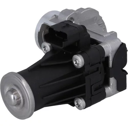 EGR ventil 19114 /KAMOKA/ - obr. 1