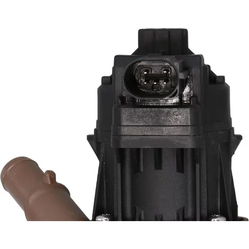 EGR ventil 19122 /KAMOKA/ - obr. 4