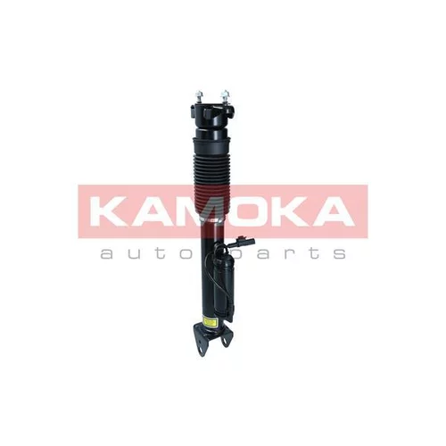Vzduchový vak 2070018 /KAMOKA/ - obr. 2
