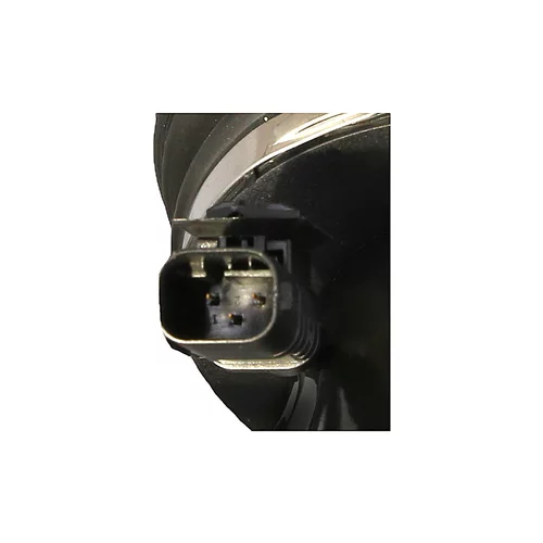 Vzduchový vak 2070033 /KAMOKA/ - obr. 4