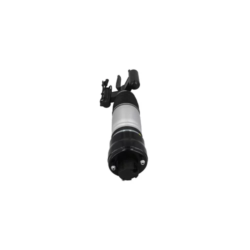Vzduchový vak 2070034 /KAMOKA/ - obr. 2