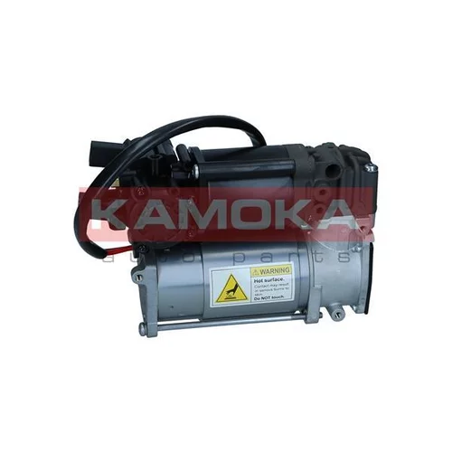 Kompresor pneumatického systému 2077013 /KAMOKA/ - obr. 1