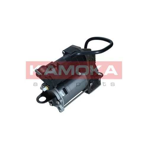 Kompresor pneumatického systému 2077017 /KAMOKA/ - obr. 2