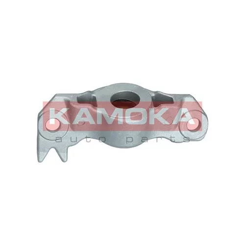 Ložisko pružnej vzpery 209184 /KAMOKA/ - obr. 1