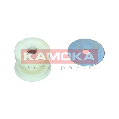 Ložisko pružnej vzpery 209220 /KAMOKA/ - obr. 1