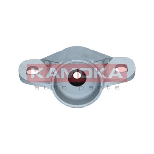 Opravná sada horného uloženia tlmiča 209309 /KAMOKA/ - obr. 1