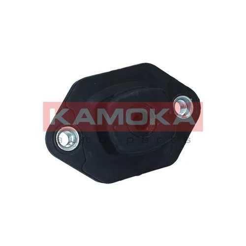 Opravná sada horného uloženia tlmiča 209330 /KAMOKA/ - obr. 1